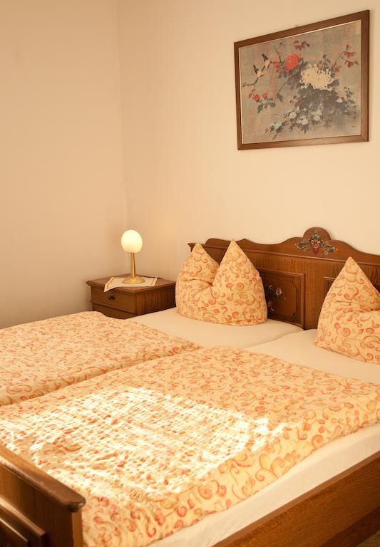 Gaestehaus Mira Winterberg Habitación foto
